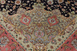 Tabriz Persian Carpet 311x248 - Picture 6