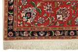 Tabriz Persian Carpet 302x205 - Picture 3