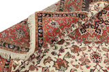 Tabriz Persian Carpet 302x205 - Picture 5