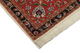 Tabriz Persian Carpet 302x205 - Picture 6