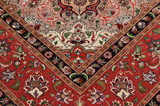 Tabriz Persian Carpet 302x205 - Picture 8