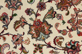Tabriz Persian Carpet 302x205 - Picture 10