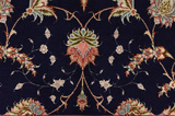 Tabriz Persian Carpet 313x253 - Picture 7