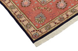 Tabriz Persian Carpet 313x253 - Picture 8