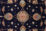 Tabriz Persian Carpet 313x253 - Picture 9