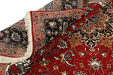 Tabriz Persian Carpet 300x202 - Picture 5