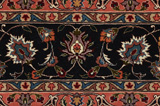 Tabriz Persian Carpet 300x202 - Picture 8
