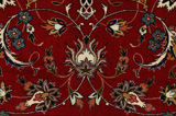 Tabriz Persian Carpet 300x202 - Picture 9