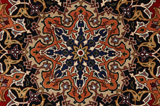 Tabriz Persian Carpet 300x202 - Picture 11