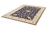 Tabriz Persian Carpet 297x202 - Picture 2