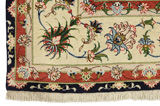 Tabriz Persian Carpet 297x202 - Picture 3