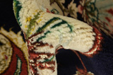 Tabriz Persian Carpet 297x202 - Picture 12