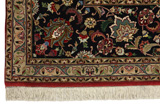 Tabriz Persian Carpet 357x256 - Picture 3