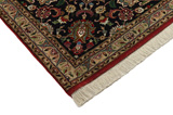 Tabriz Persian Carpet 357x256 - Picture 7