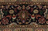 Tabriz Persian Carpet 357x256 - Picture 8