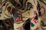 Tabriz Persian Carpet 357x256 - Picture 14