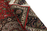 Tabriz Persian Carpet 336x254 - Picture 5