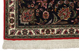 Tabriz Persian Carpet 336x254 - Picture 6