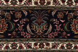 Tabriz Persian Carpet 336x254 - Picture 7
