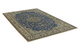 Nain9la Persian Carpet 275x172 - Picture 1