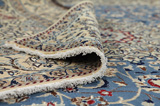 Nain9la Persian Carpet 275x172 - Picture 5