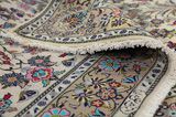 Isfahan Persian Carpet 226x142 - Picture 5