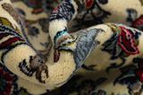 Isfahan Persian Carpet 226x142 - Picture 7