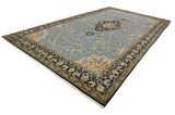 Isfahan Persian Carpet 560x325 - Picture 2