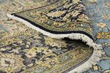 Isfahan Persian Carpet 560x325 - Picture 5