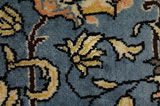Isfahan Persian Carpet 560x325 - Picture 10