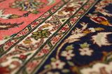 Tabriz Persian Carpet 300x200 - Picture 10