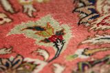 Tabriz Persian Carpet 300x200 - Picture 11