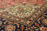 Tabriz Persian Carpet 300x200 - Picture 13