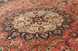 Tabriz Persian Carpet 300x200 - Picture 14