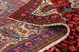 Isfahan Persian Carpet 350x250 - Picture 5