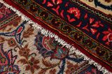 Isfahan Persian Carpet 350x250 - Picture 6