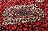 Isfahan Persian Carpet 350x250 - Picture 10