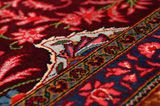 Isfahan Persian Carpet 350x250 - Picture 11