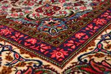 Isfahan Persian Carpet 350x250 - Picture 12