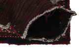 Bakhtiari - Saddle Bag Persian Carpet 44x43 - Picture 2