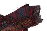 Turkaman - Saddle Bag Persian Carpet 55x39 - Picture 2