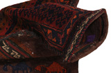 Baluch - Saddle Bag Persian Carpet 56x42 - Picture 2