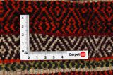 Mafrash - Bedding Bag Persian Textile 94x44 - Picture 4