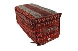 Mafrash - Bedding Bag Persian Textile 101x46 - Picture 2