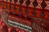 Mafrash - Bedding Bag Persian Textile 101x46 - Picture 3