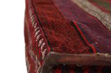 Mafrash - Bedding Bag Persian Textile 93x41 - Picture 6