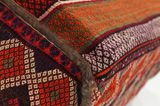 Mafrash - Bedding Bag Persian Textile 103x43 - Picture 3
