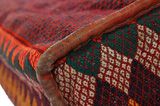 Mafrash - Bedding Bag Persian Textile 108x45 - Picture 6