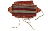Mafrash - Bedding Bag Persian Textile 103x51 - Picture 1