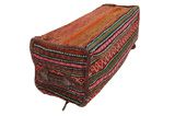 Mafrash - Bedding Bag Persian Textile 113x40 - Picture 2